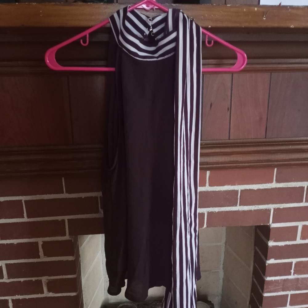 Women's cute top